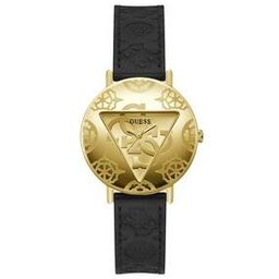 Women Analogue Watch with Adjustable Strap-GW0673L2-image-22