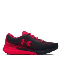 Rogue 4 Running Shoes-image-3