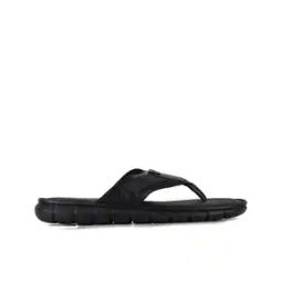 Men Thong-Style Flip-Flops-image-27