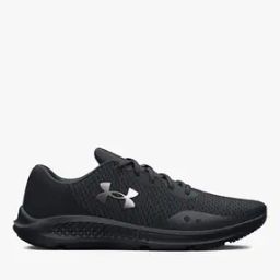 Women Charged Pursuit 3 Running Shoes-image-50