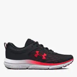 Men Charged Assert 10 Running Shoes-11