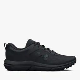 Women Charged Assert 10 Running Shoes-12
