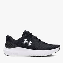Women Surge 4 Running Shoes-image-39