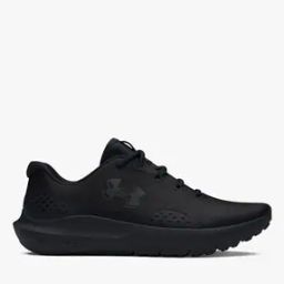 Women Surge 4 Running Shoes-image-41