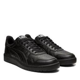 Men Sneakers with Synthetic Upper-42