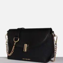 Women Western Sling Bag-image-47