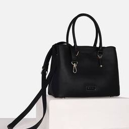 Women Western Sling Bag-image-61