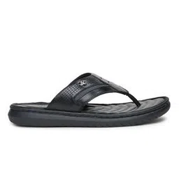 Men Flat Slip-On Narrow Sandals-45