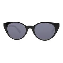 Women UV-Protected Round Sunglasses-OCCL38690101-image-70