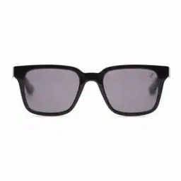 Men UV-Protected Square Sunglasses - OCCL39750101-image-46
