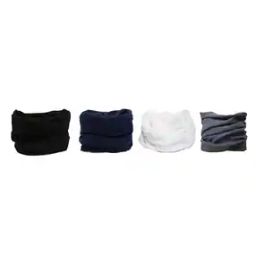 Men Cotton Bandana-image-111