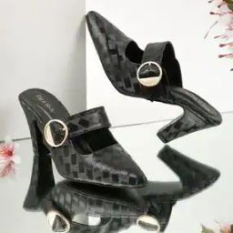 Women Pointed-Toe Stilettos Pumps-image-68