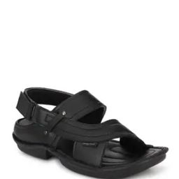 Slingback Sandals with Velcro-picture-39