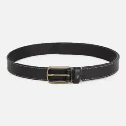 Men Belt with Tang Buckle Closure-10