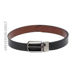 Reversible Belt with Tang-Buckle Closure-image-42