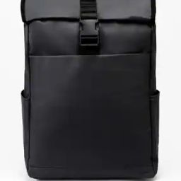 Men Backpack with Adjustable Strap-13