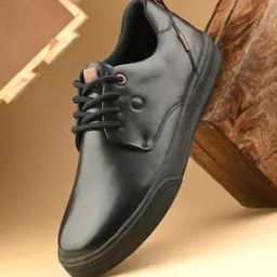 Men Casual Shoes-image-22