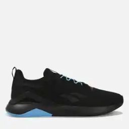 reebok Nanoflex TR 2 Low-Top Lace-Up Running Shoes-picture-19