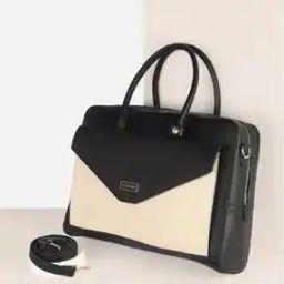 Women Western Shoulder Handbag-image-83