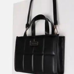 Women Western Shoulder Handbag-image-98