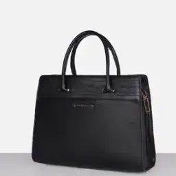 Women Western Shoulder Handbag-image-15