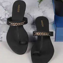 Women Toe-Ring Flip-Flops-22