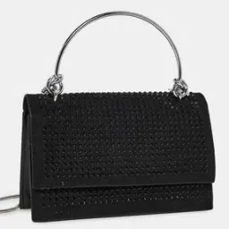 styli Women Hand Bag-picture-29