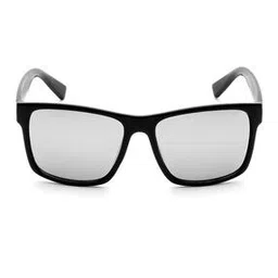 Unisex UV-Protected Wayfarers-IRS1230C1SG-picture-31