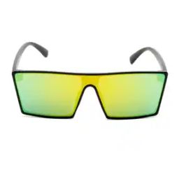 Unisex UV-Protected Wayfarers-IRS1231C1SG-50
