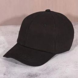 Men Baseball Cap-image-37