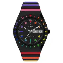 timex Women Analogue Watch-picture-9