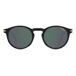 Women UV-Protected Oval Sunglasses-20578680750Q3-image-22