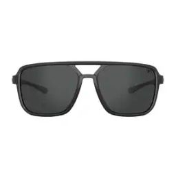 Women Aviator Sunglasses - 1870410592-picture-51