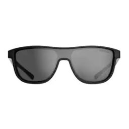 1750410592 Women Full-Rim Wrap Sunglasses-image-4