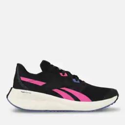 Energen Tech Plus Running Shoes-picture-52