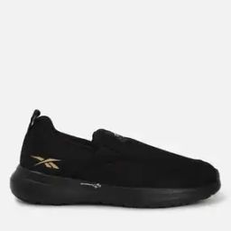 Ree-Form Blaze Slip-On Running Shoes-picture-50
