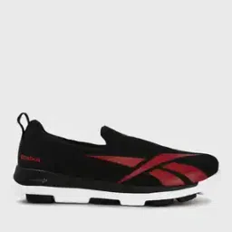 Men Mile Tile Slip-On Running Shoes-image-66