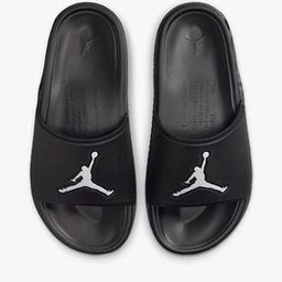 Men Jordan Jumpman Slides-picture-0