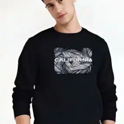 Men Graphic Sweatshirt-image-52
