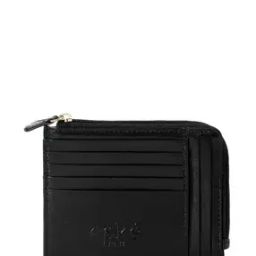 Men Card Holder-image-33