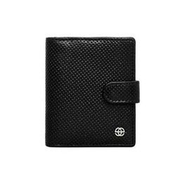 Men Card Holder-image-81