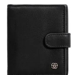 Men Card Holder-image-77