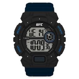 Men Water-Resistant Digital Watch- TW5M535000D-image-56