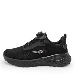 Walking Shoes with Mesh upper-picture-21