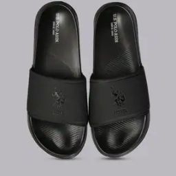 Men Specter 5.0 Slides-50