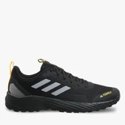 Nordino Super Outdoor Shoes-image-55