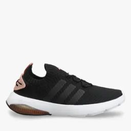 adidas Women Celeswalk Walking Shoes-picture-23