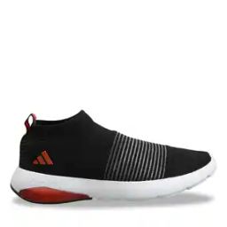 Women Low-Top Walking Shoes-image-68