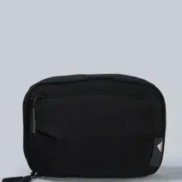 4Nwnl Org Sports Bag-image-9