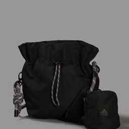 Fav Small Bag Sports Bag-image-14
